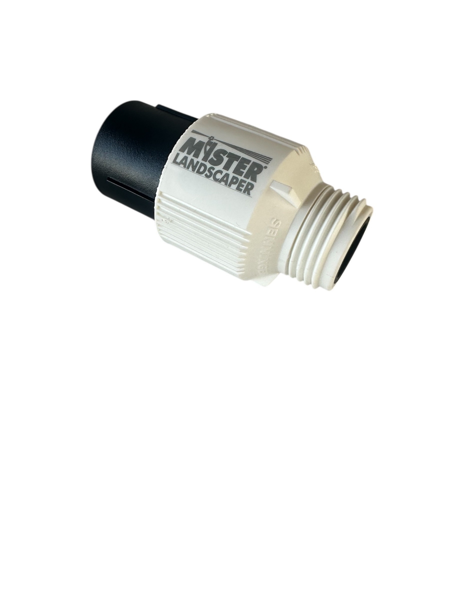 Picture of 40PSI Regulator (QTY1)
